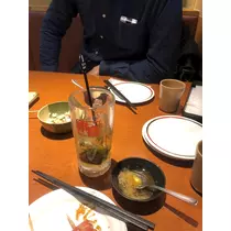 のはら かすみ