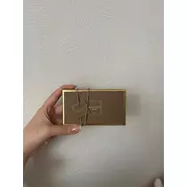 月城 ルル