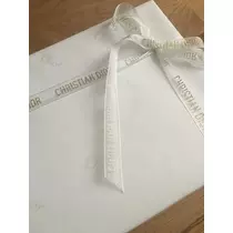 白石 愛莉