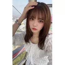あさひ