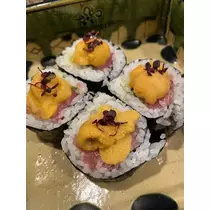 白石 愛莉