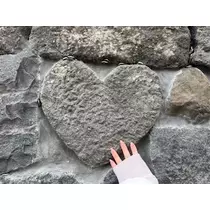 白咲 澪
