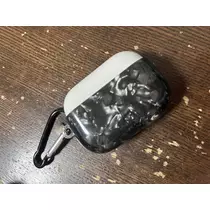 えり