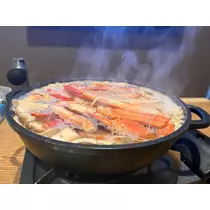 ゆあ