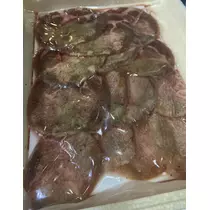 七星 夏純