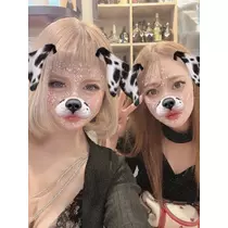 姫花