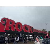 へべれけ酔拳あや