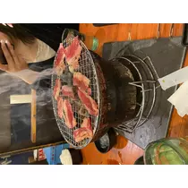 おと