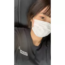 もも