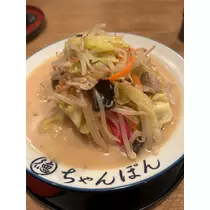 藤本 さや