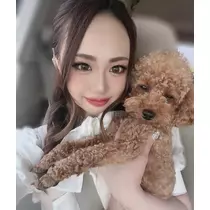 あいりちゃん