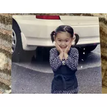 広報担当