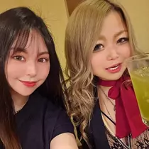 桃 かんな