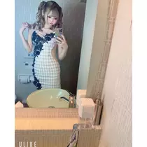 めい