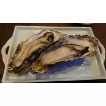のはら かすみ