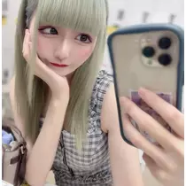 雛鶴 めい