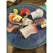 白石 愛莉