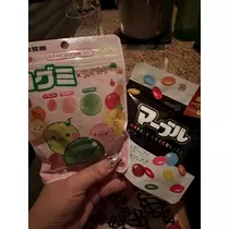 りか