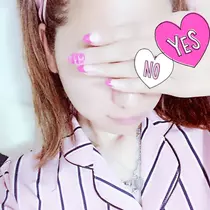 ゆかり