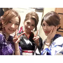 りりこ
