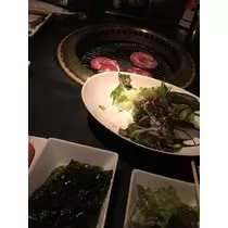 りょう
