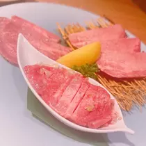 向日葵 ひまり