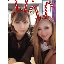 姫花