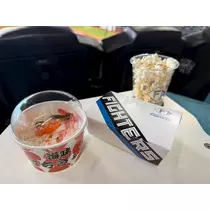 杠 いちか
