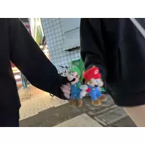 楓 あすか