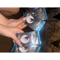 らん