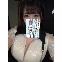 さくら
