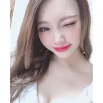 涼白  癒愛
