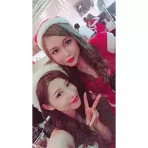 愛羽 仁美