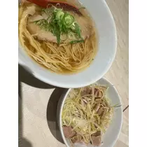愛望