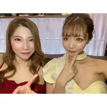 愛羽 仁美