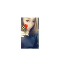 りえ