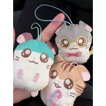 愛梨