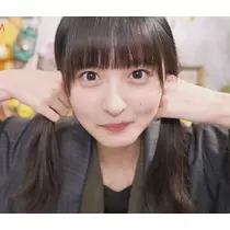 ひな