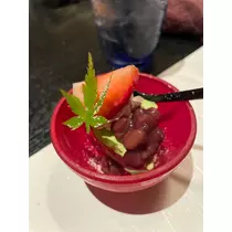 RIKO