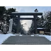 白咲 澪