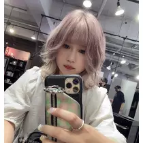 みき