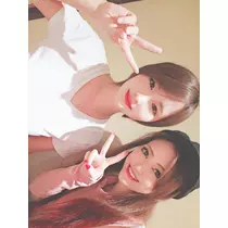 紫音
