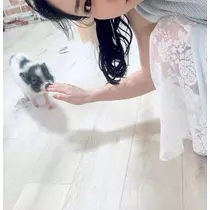 さくら