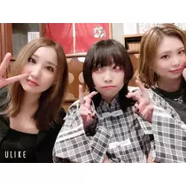 えみり