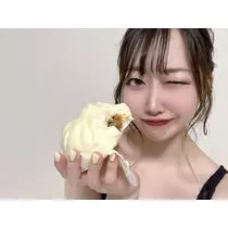 乙川 ゆあ