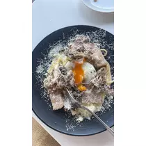 かの