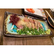 あーだこーだそら