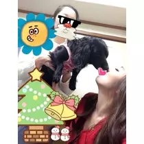 りえ