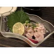 長瀬 純恋