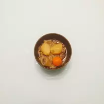 如月 凛